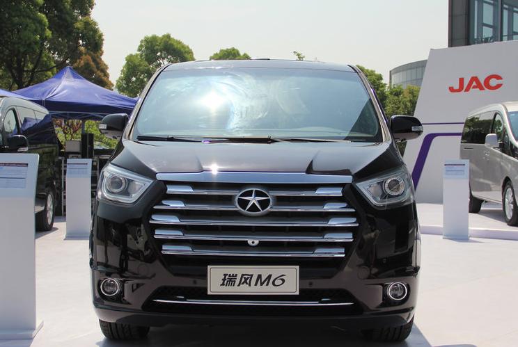 蘋果7最新報價，變化中的學習，自信與力量的源泉