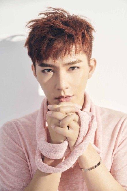 炎亞綸的最新動(dòng)態(tài)，變化中的學(xué)習(xí)之旅，自信與成就感的源泉。