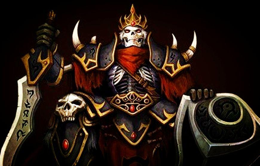 DOTA1最新版本，探索變化，勵(lì)志學(xué)習(xí)，自我超越的旅程