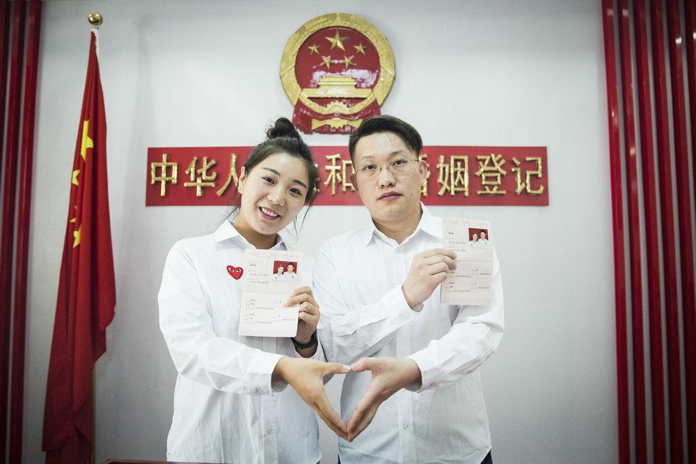 最新網絡游戲排行，探索友情之旅的熱門游戲排行榜