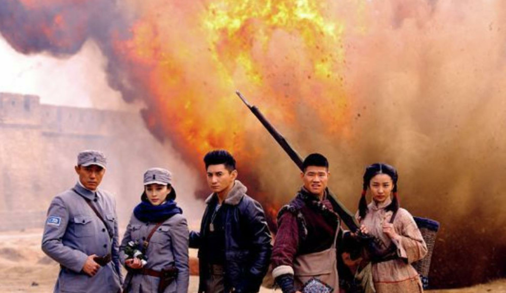 最新抗日電視,最新抗日電視，一場(chǎng)自然美景的心靈之旅，啟程尋找內(nèi)心的平靜與力量