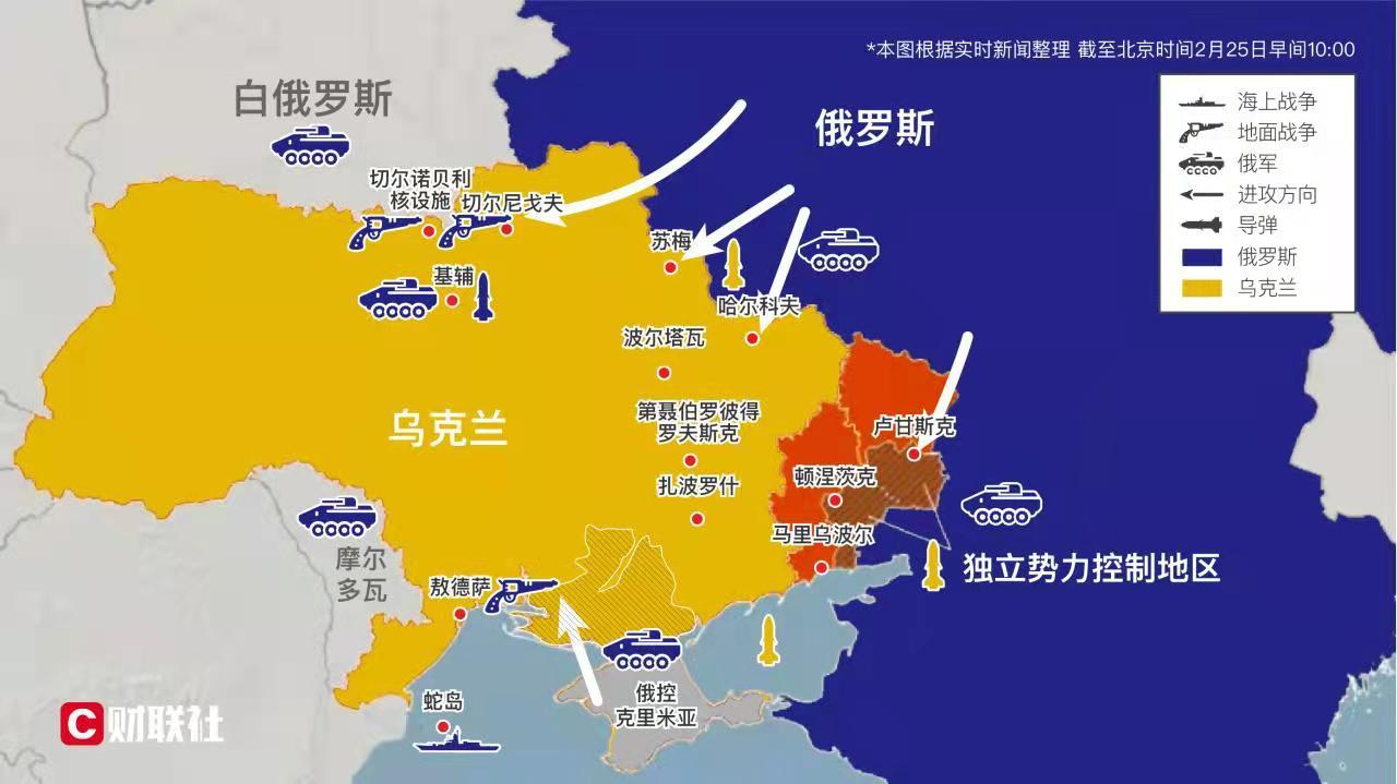 時(shí)代進(jìn)步下的護(hù)照革新，最新護(hù)照見(jiàn)證時(shí)代變遷