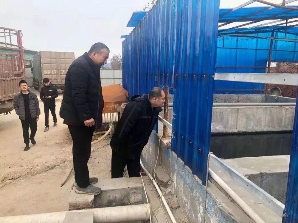 聊城最新天氣，科技引領(lǐng)氣象革新，智能生活正式啟航