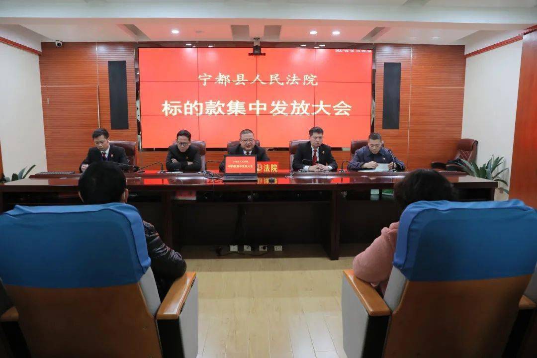 寧都小巷深處的獨(dú)特風(fēng)味，探訪一家隱藏版特色小店的最新新聞