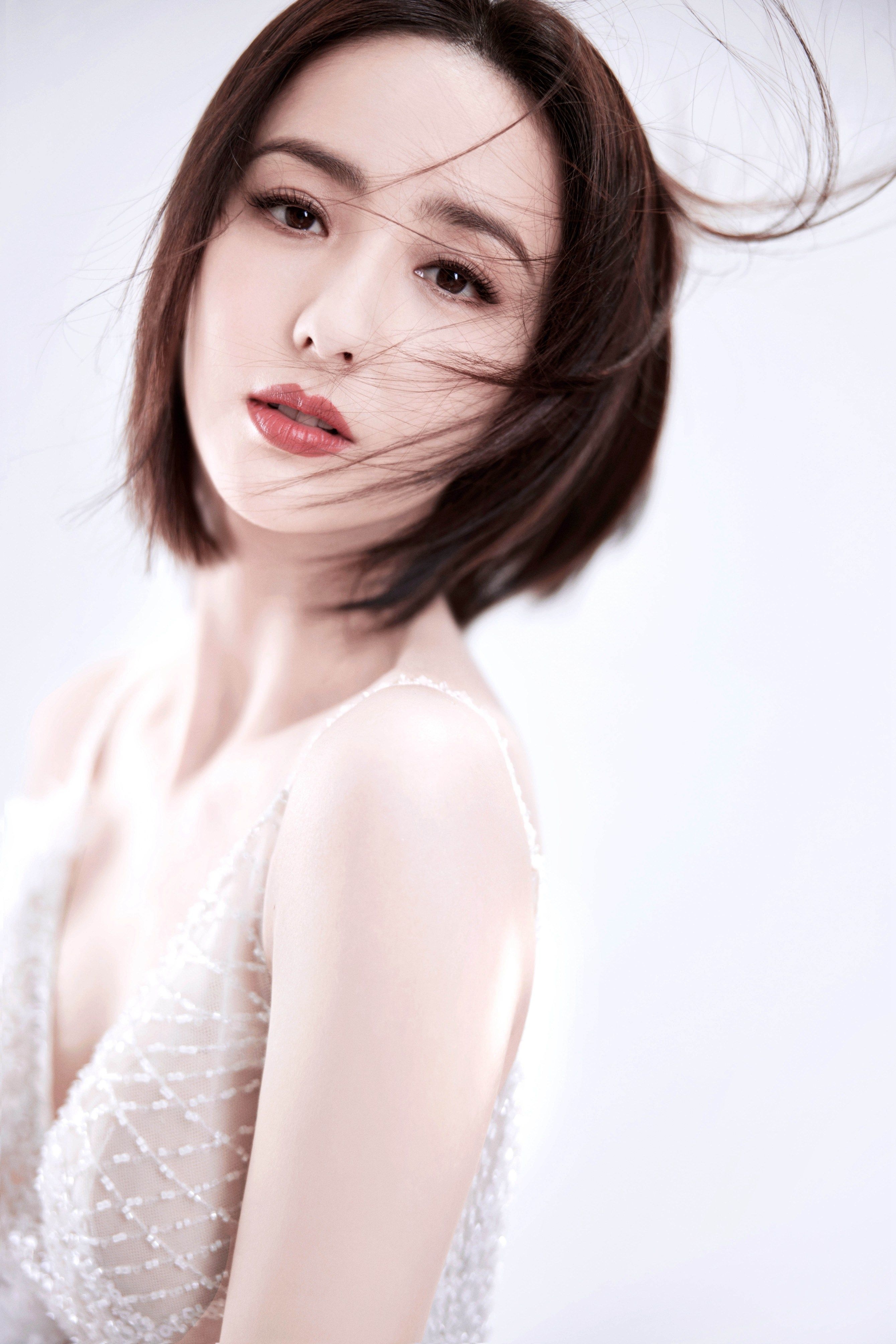 佟麗婭最新圖片獲取指南，適用于初學(xué)者與進(jìn)階用戶的圖片獲取秘籍