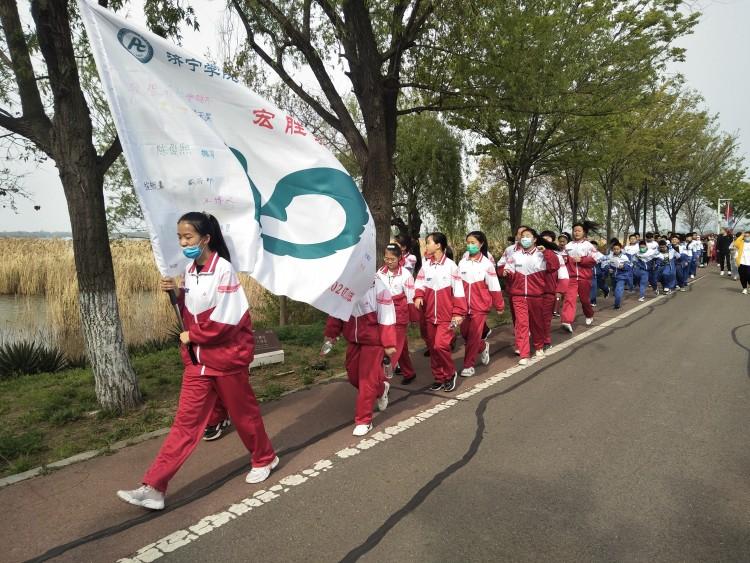 濟(jì)寧太白湖最新動(dòng)態(tài)更新，最新消息匯總