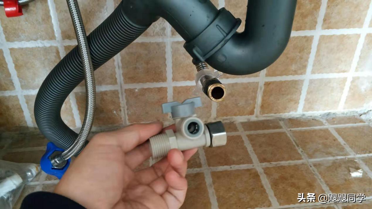 中國(guó)移動(dòng)APP最新版，用戶體驗(yàn)與功能革新的深度探討