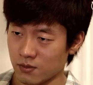 鬼畜最新風潮，掀起音樂狂潮！