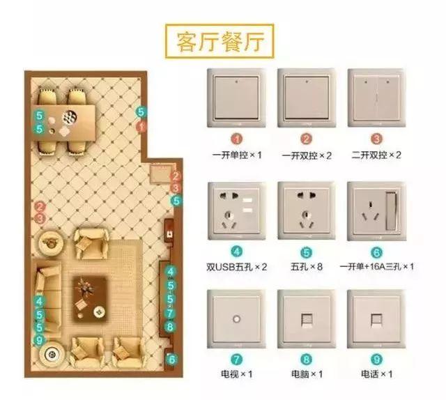最新開關(guān)之旅，探尋內(nèi)心平靜的冒險旅程