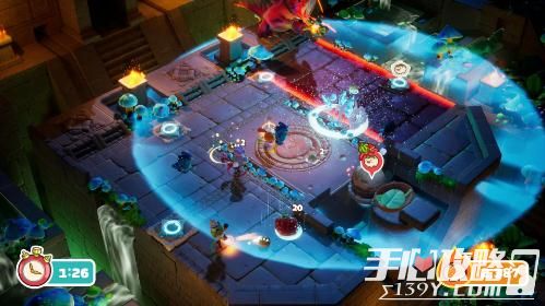 最新好玩的單機(jī)游戲，結(jié)合日常溫馨故事，沉浸游戲世界