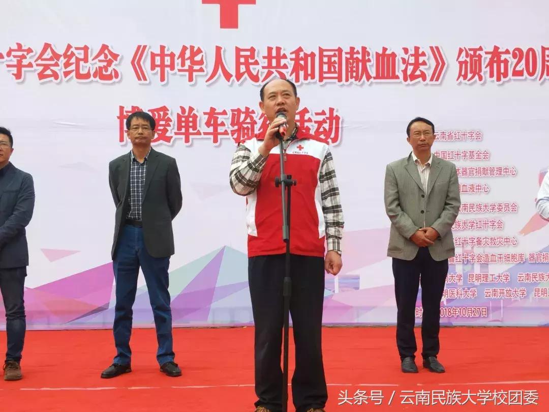 獻血法最新規(guī)定詳解，參與公益，了解要點，為生命獻力