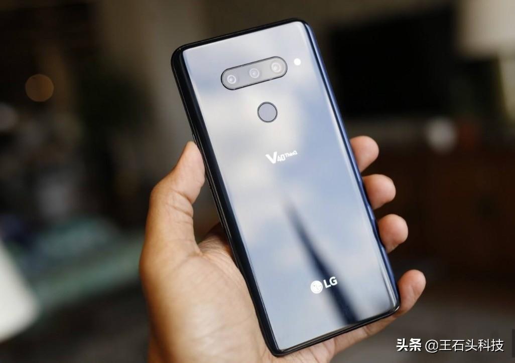 LG手機(jī)最新款購(gòu)買與使用指南，全面解析最新LG手機(jī)功能及購(gòu)買建議
