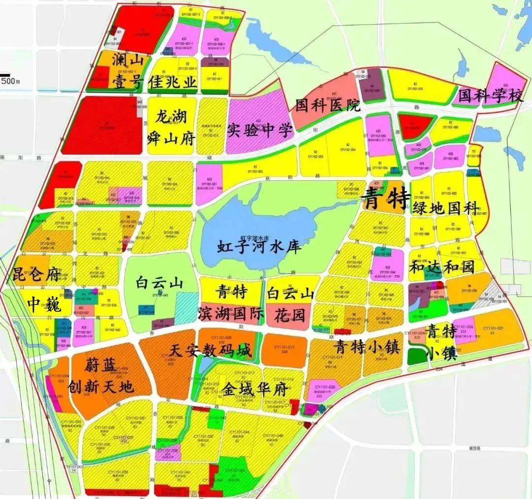 山語(yǔ)城最新房?jī)r(jià)背后的故事，學(xué)習(xí)、變化與自信的力量影響房?jī)r(jià)走勢(shì)