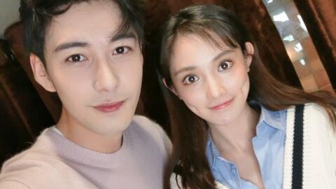 顧漫最新小說掀起浪漫風(fēng)暴，心動不已！