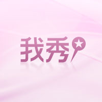 小蝦米視頻更新，日常趣事與友情的紐帶展現(xiàn)最新內(nèi)容