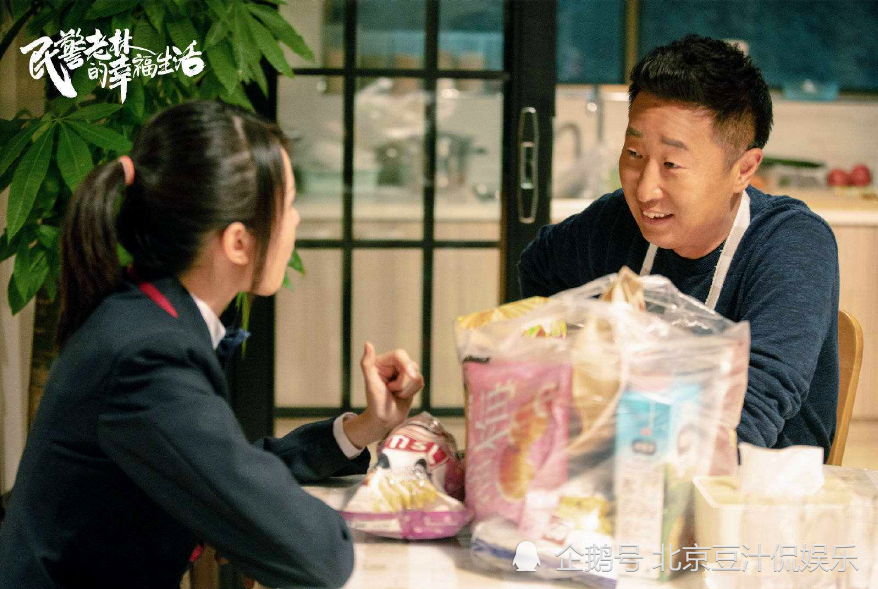 林永健最新電視劇，巷弄深處的隱藏瑰寶揭秘！