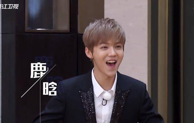 跑男2025最新一期，科技盛宴，引領(lǐng)未來生活新紀(jì)元