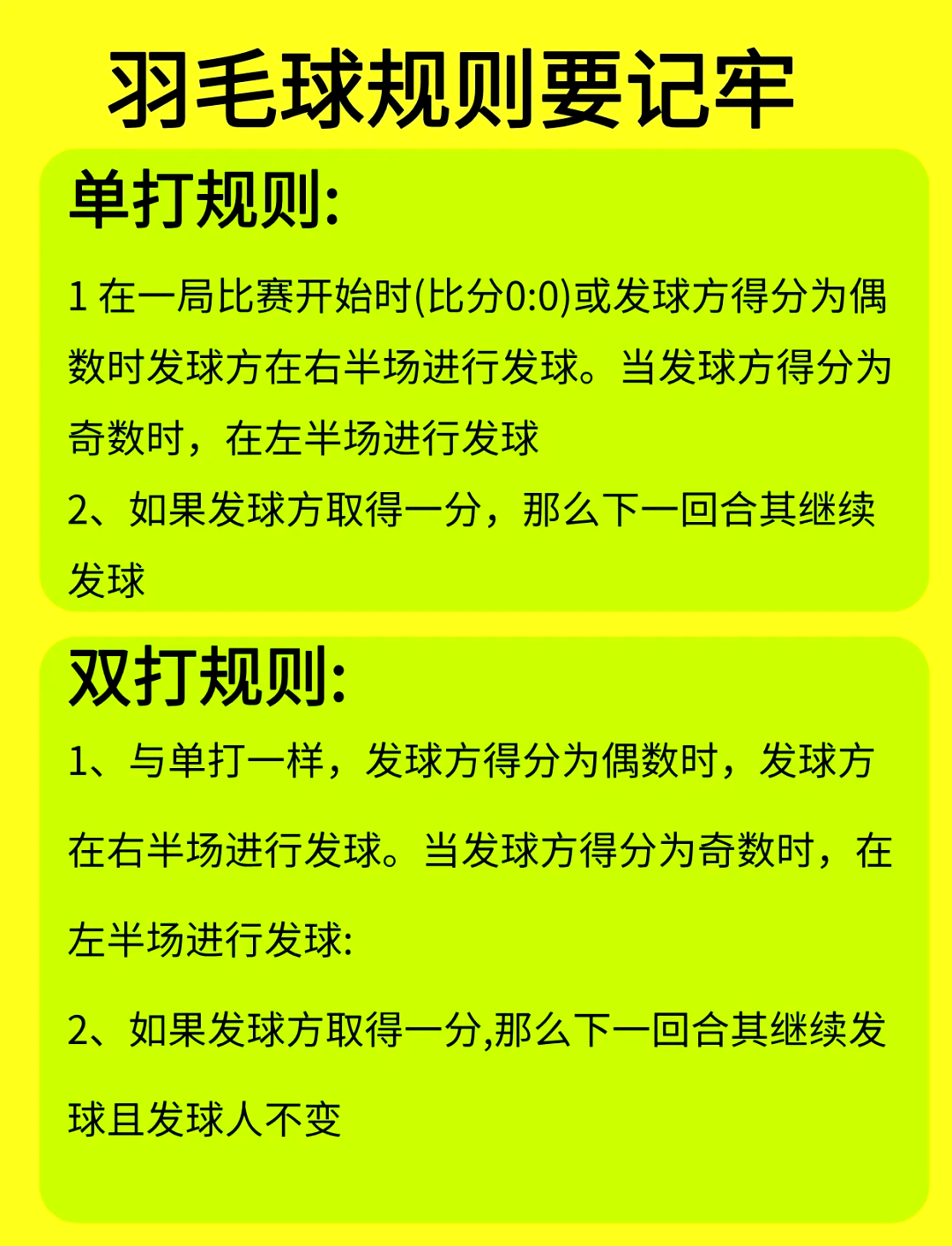科技重塑賽場，羽毛球最新規(guī)則帶來速度與激情的體驗