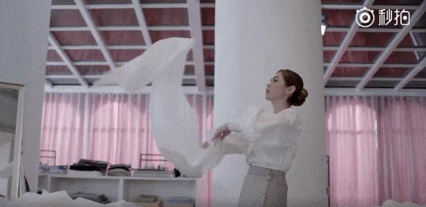 滴滴出行最新動態(tài)，時代巨輪引領(lǐng)出行變革