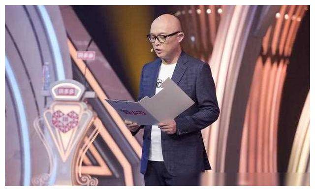 孟非最新節(jié)目，變化中的學(xué)習(xí)之旅，自信與成就感的啟航之地