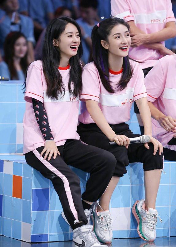 張杰最新專輯，力量之變?yōu)樽孕排c成就感的旋律