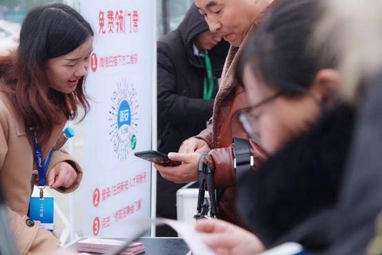 安徽合肥最新招聘信息，小巷深處的職業(yè)機遇