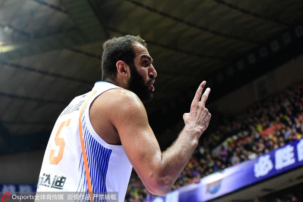 哈達迪最新動態(tài)，自然美景之旅，探尋內心平和與寧靜的旅程