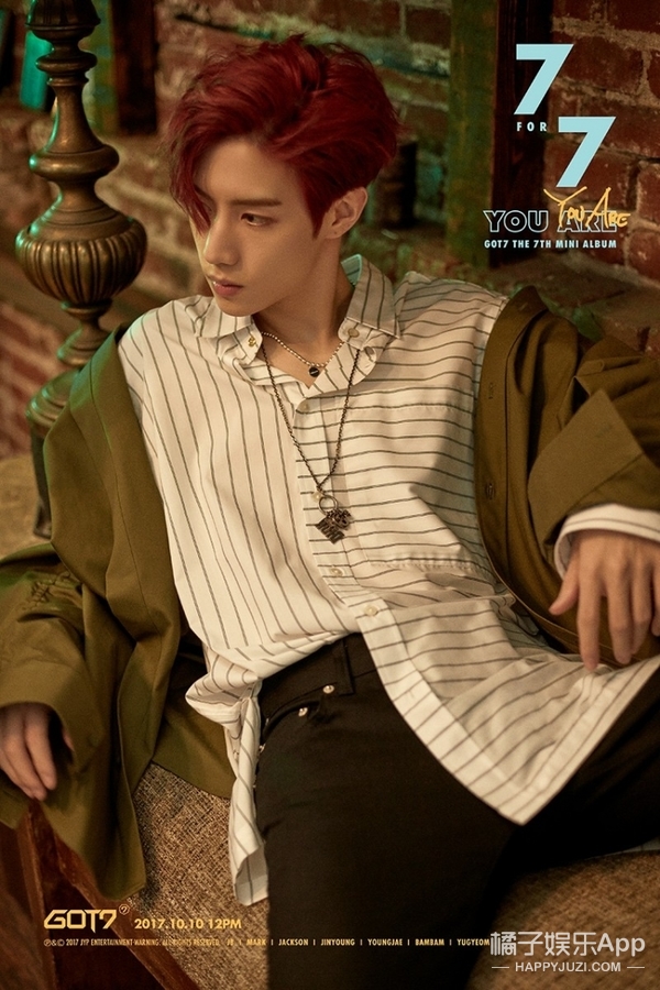 王嘉爾最新發(fā)型，變化的力量，自信成長的旋律風(fēng)采展示