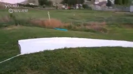 草就社區(qū)最新地址，自然美景的輕松探索之旅