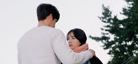 千百最新網(wǎng)站，友情紐帶與家的溫暖的溫馨日常故事