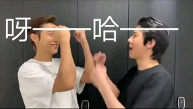 最新鬼畜科技產(chǎn)品，顛覆認知的高科技神器，引領(lǐng)未來生活新紀元！