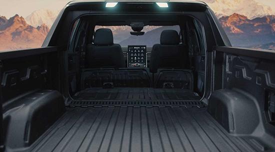 最新千牛，引領(lǐng)電商時代的全新管理與營銷利器