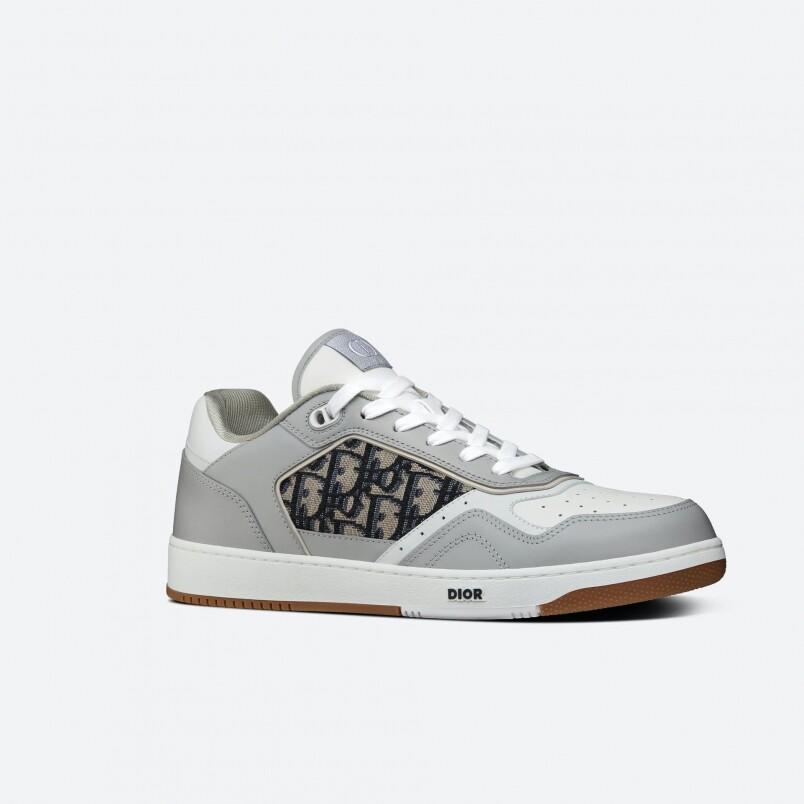 時尚潮流終極指南，最新款鞋子大盤點(diǎn)