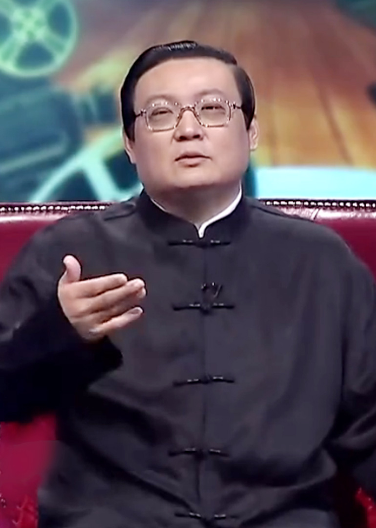 老梁最新節(jié)目，變化中的學(xué)習(xí)之旅，自信成就感的源泉