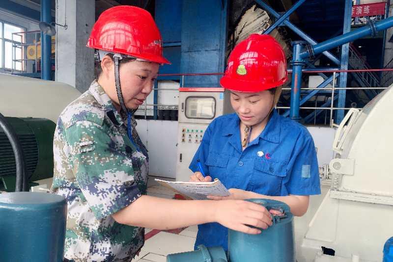 礦粉價(jià)格動(dòng)態(tài)解析，最新行情詳解與獲取途徑指南