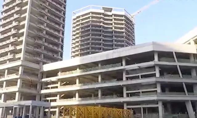 包頭最新動態(tài)，城市發(fā)展的時(shí)代印記