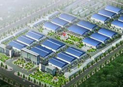 天順股份最新動(dòng)態(tài)更新，最新消息匯總