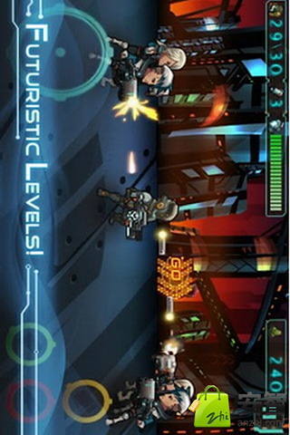 未來(lái)之戰(zhàn)最新版，小巷神秘寶藏與美食宇宙的未知探索