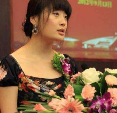 時(shí)代背景下的最新征婚，尋覓佳緣之旅