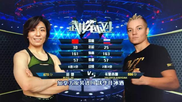 最新籠中對大揭秘，深度了解，盡在掌握