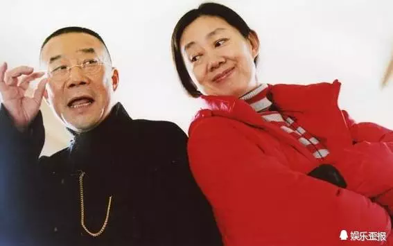 李雪健最新電視劇，鄰里情深