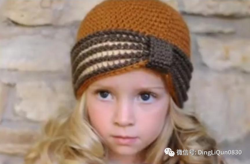 針織新潮下的自然美景探索，追尋內(nèi)心的平和與寧?kù)o之旅