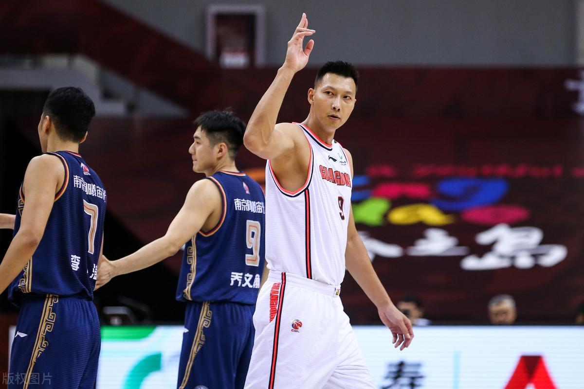 最新回合，學(xué)習(xí)變化，自信成就夢想之旅