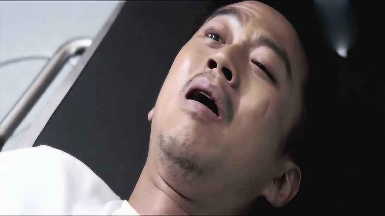 男同最新潮流引領(lǐng)時尚風潮！