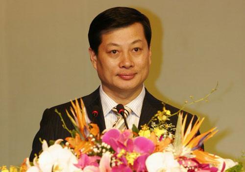 徐平最新，任務(wù)完成與技能學(xué)習(xí)詳細(xì)步驟指南