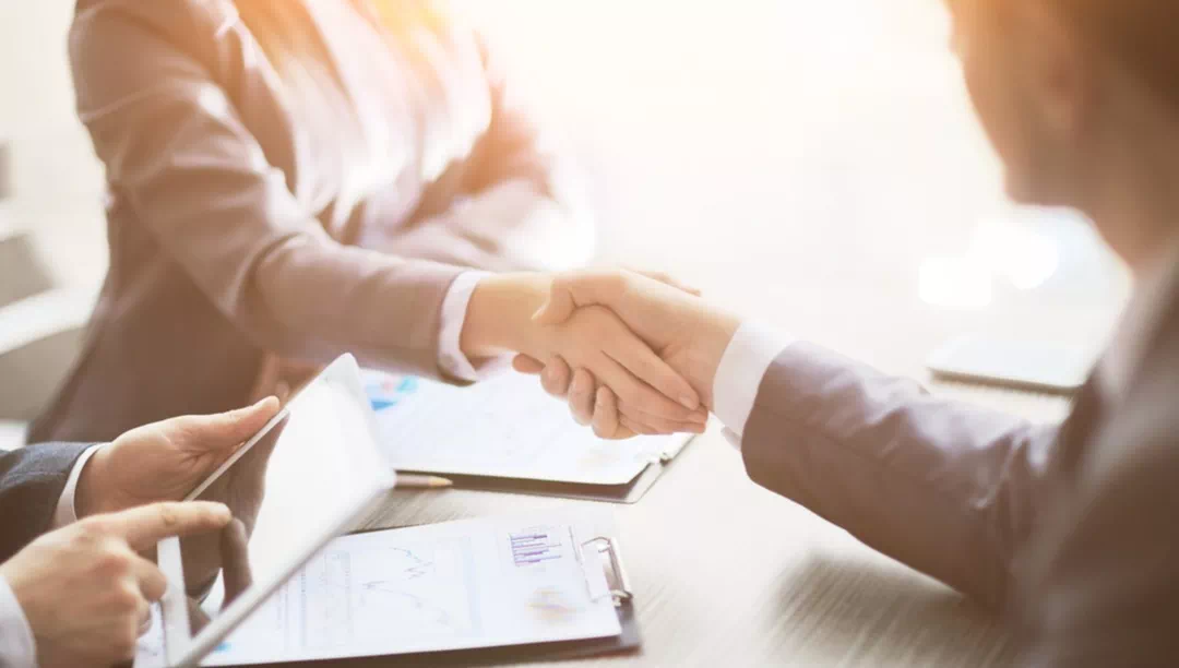 臨邑最新招工，變化帶來自信與成就，職業(yè)旅程全新啟程