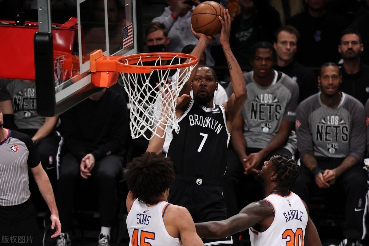 死神來了最新動態(tài)，變化催化成長，自信成就未來