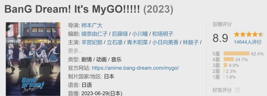 里番最新2025，自然美景的探索之旅