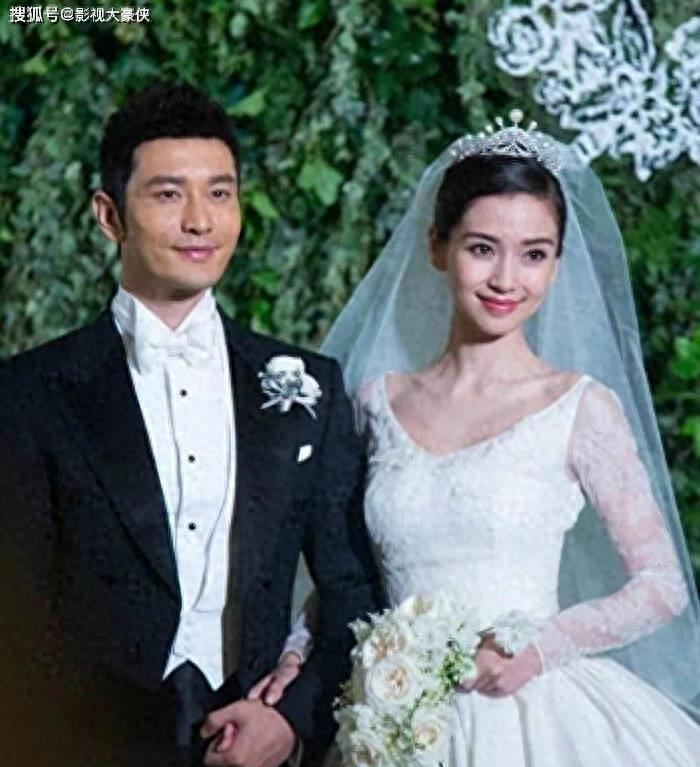 娛樂圈最新動態(tài)概覽