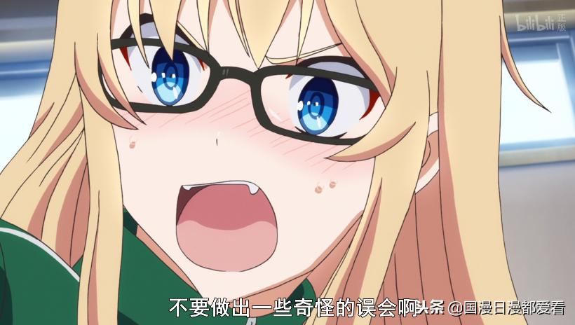 織田non的最新動態(tài)，特定領(lǐng)域的獨特地位與深遠(yuǎn)影響探索